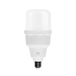 LÁMPARA LED FARO E27 30W 4000ºK