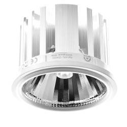 LÁMPARA LED AR-111 20W 6000ºK