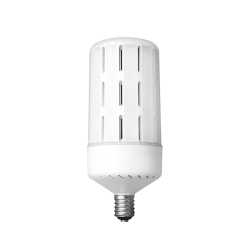 LÁMPARA MILLO E27 50W 3000ºK