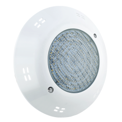 FOCO SUPERFICIE PISCINA 18W 3000ºK