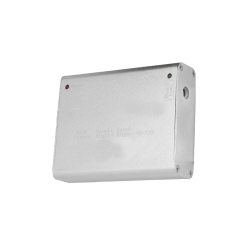 AMPLIFICADOR PISCINA RGB