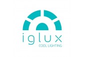 IGLUX - COOL LIGHTING